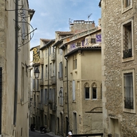 Photo de france - Montpellier